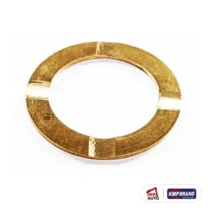 Șaibă axială pentru Komatsu®, cod 09233-15125