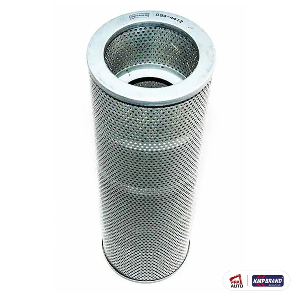 Filtru hidraulic KMP Brand pentru CAT®, cod 094-4412