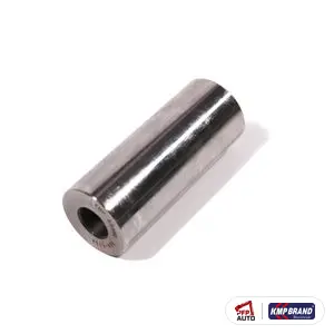 Bolț piston pentru CAT®, cod 094-7134