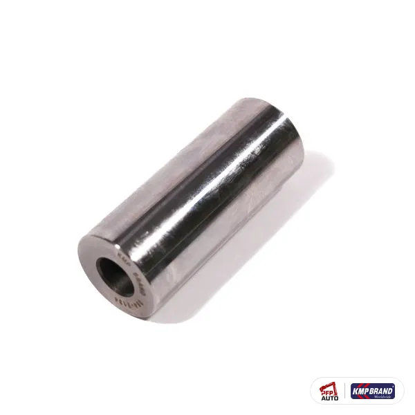 Bolț piston KMP Brand pentru CAT®, cod 094-7134