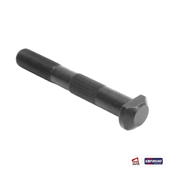 Șurub bielă M12 X 1.25 KMP Brand pentru CAT®, cod 094-7154