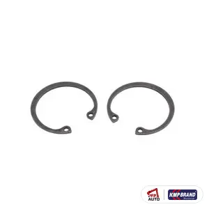 Siguranță bolț piston pentru CAT®, cod 096-0015