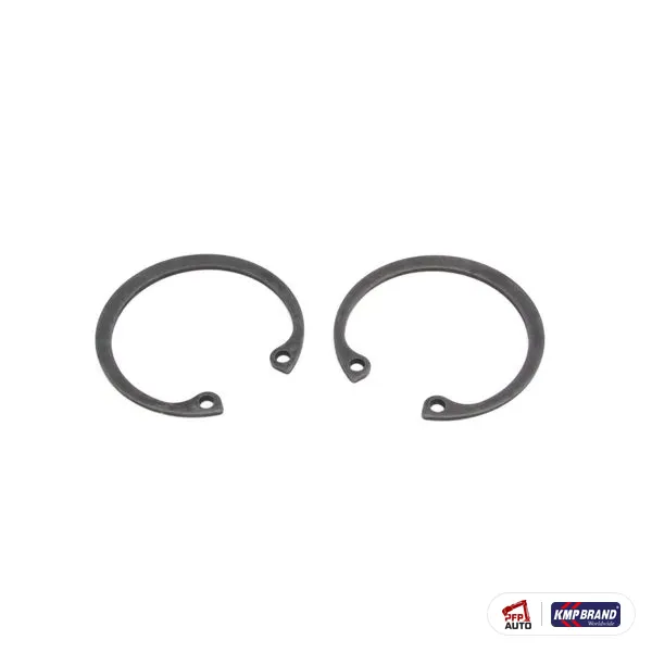 Siguranță bolț piston KMP Brand pentru CAT®, cod 096-0015