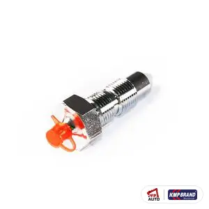 Supapă gresor pentru CAT®, cod 096-1153
