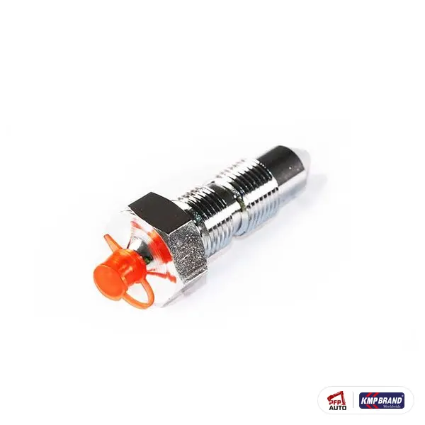 Supapă gresor KMP Brand pentru CAT®, cod 096-1153