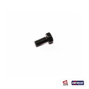 Șurub pentru CAT®, cod 0S0509