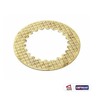 Disc de fricțiune diferențial autoblocant pentru JCB, cod 10/905514