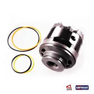 Kit cartuș (45VQ60 LH) pentru CAT®, cod 100-2870