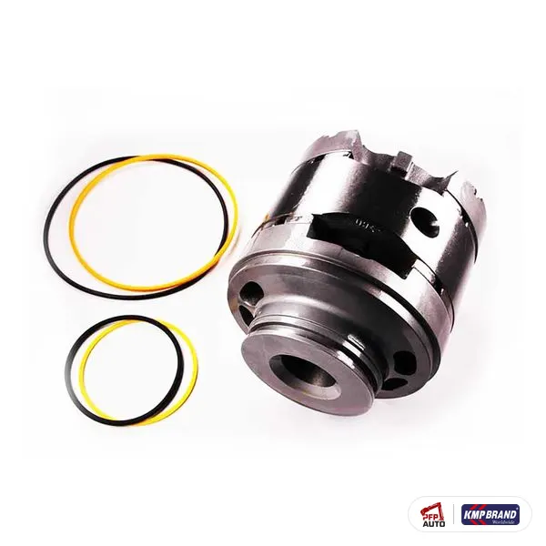 Kit cartuș (45VQ60 LH) KMP Brand pentru CAT®, cod 100-2870
