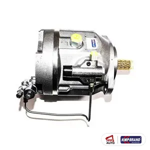 Pompă hidraulică cu pistoane axiale pentru CAT®, cod 100-3259