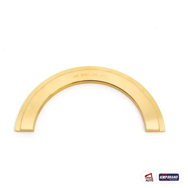 Șaibă axială .214 in KMP Brand pentru CAT®, cod 100-3652