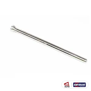 Tijă împingătoare supapă pentru CAT®, cod 100-3880