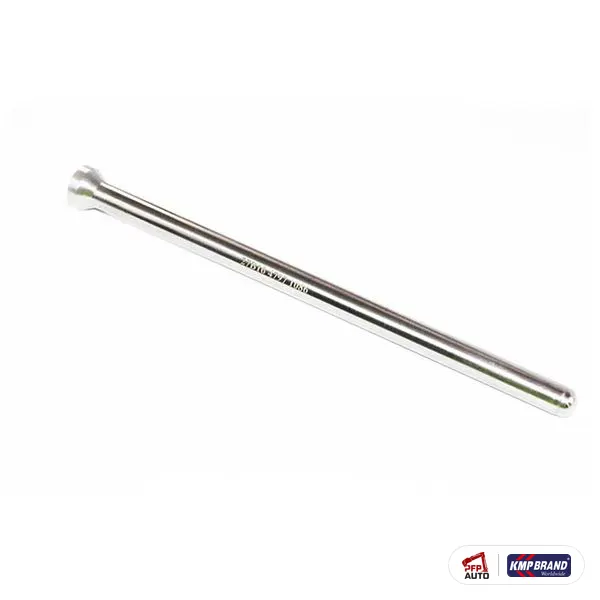 Tijă împingătoare supapă KMP Brand pentru CAT®, cod 100-3880