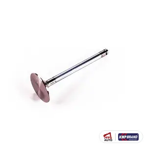 Supapă admisie, unghi de 30 de grade, pentru CAT®, cod 100-4626