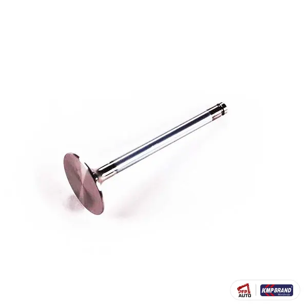 Supapă admisie, unghi de 30 de grade KMP Brand, pentru CAT®, cod 100-4626
