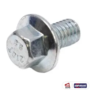 Șurub (M6 X 1 X 10 mm pentru CAT®, cod 100-4841