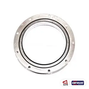 Simering spate vibrochen pentru CAT®, cod 100-5421