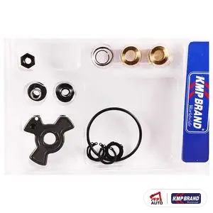 Kit reparație turbosuflantă pentru CAT®, cod 100-5865-RK