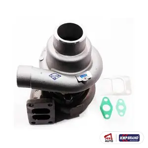 Turbosuflantă pentru CAT®, cod 100-5865