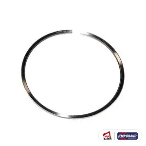 Segment piston superior pentru CAT®, cod 100-6694