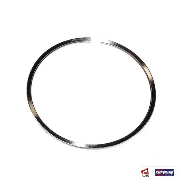 Segment piston superior KMP Brand pentru CAT®, cod 100-6694