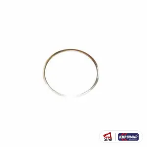Segment piston intermediar pentru CAT®, cod 100-6695