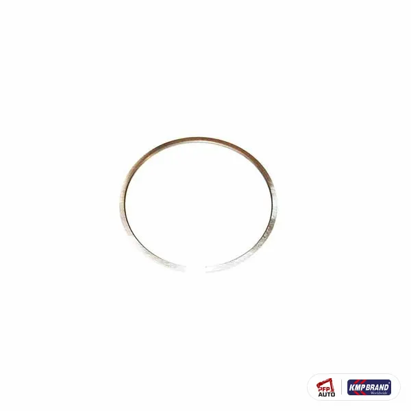 Segment piston intermediar KMP Brand pentru CAT®, cod 100-6695