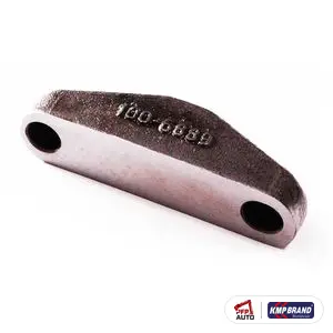 Punte supape completă pentru CAT®, cod 100-6889
