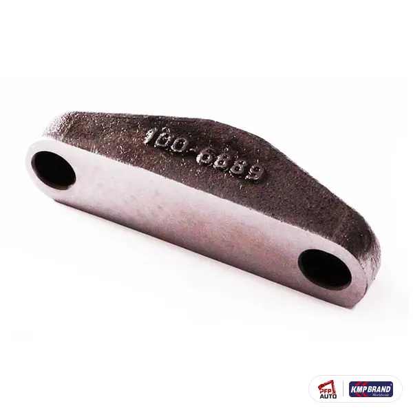 Punte supape completă KMP Brand pentru CAT®, cod 100-6889