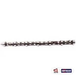 Ax cu came fără pinion pentru CAT®, cod 100-7408