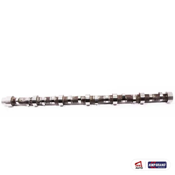 Ax cu came fără pinion KMP Brand pentru CAT®, cod 100-7408