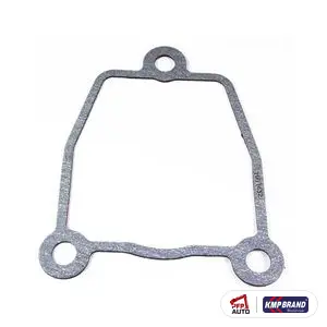 Garnitură capac carcasă frontală pentru CAT®, cod 100-7432