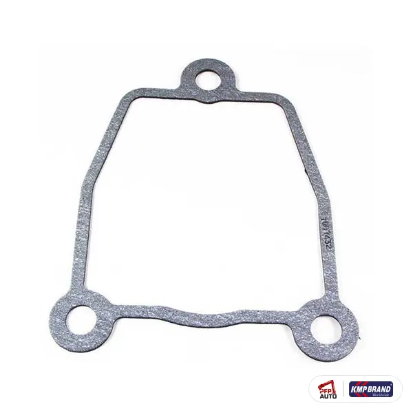 Garnitură capac carcasă frontală KMP Brand pentru CAT®, cod 100-7432