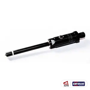 Duză injector pentru CAT®, cod 100-7559
