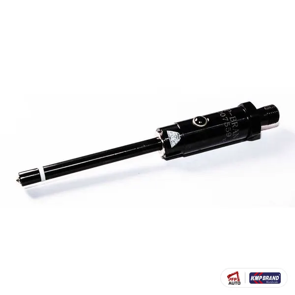 Duză injector KMP Brand pentru CAT®, cod 100-7559