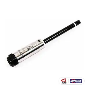Duză injector pentru CAT®, cod 100-7562