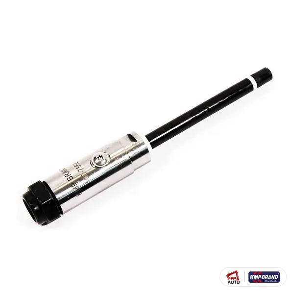 Duză injector KMP Brand pentru CAT®, cod 100-7562