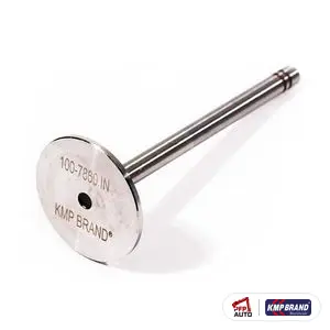 Supapă admisie pentru CAT®, cod 100-7860