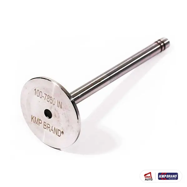 Supapă admisie KMP Brand pentru CAT®, cod 100-7860