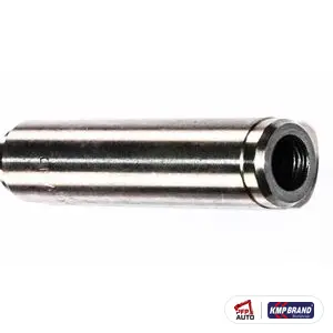 Ghid supapă pentru CAT®, cod 100-8150