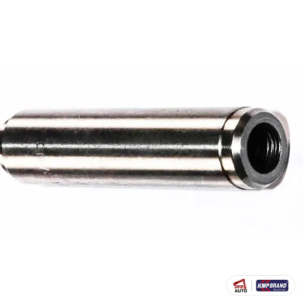 Ghid supapă KMP Brand pentru CAT®, cod 100-8150