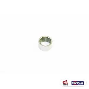 Rulment cu ace pentru Massey Ferguson, cod 1000251M1