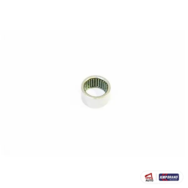 Rulment cu ace KMP Brand pentru Massey Ferguson, cod 1000251M1