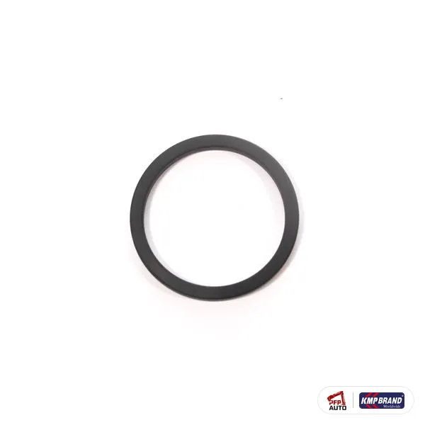 Garnitură O-ring KMP Brand pentru Cummins®, cod 100099
