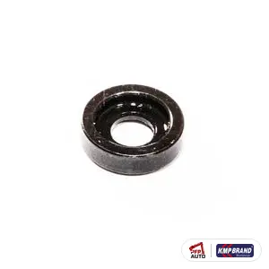 Ax principal (pompă de combustibil) pentru Cummins®, cod 100192