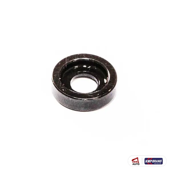 Ax principal (pompă de combustibil) KMP Brand pentru Cummins®, cod 100192
