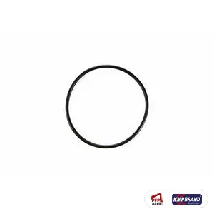 Garnitură O-ring pentru Massey Ferguson, cod 1004633M1