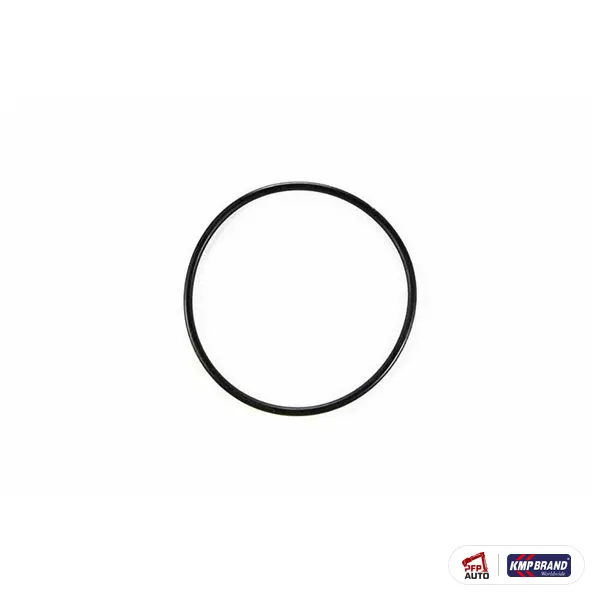 Garnitură O-ring KMP Brand pentru Massey Ferguson, cod 1004633M1