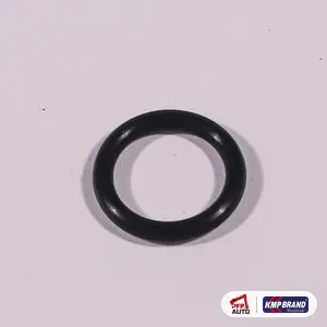 Garnitură O-ring pentru Cummins®, cod 100478