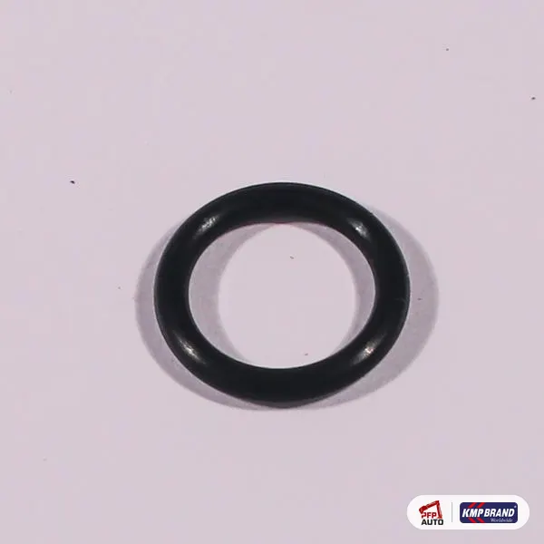 Garnitură O-ring KMP Brand pentru Cummins®, cod 100478